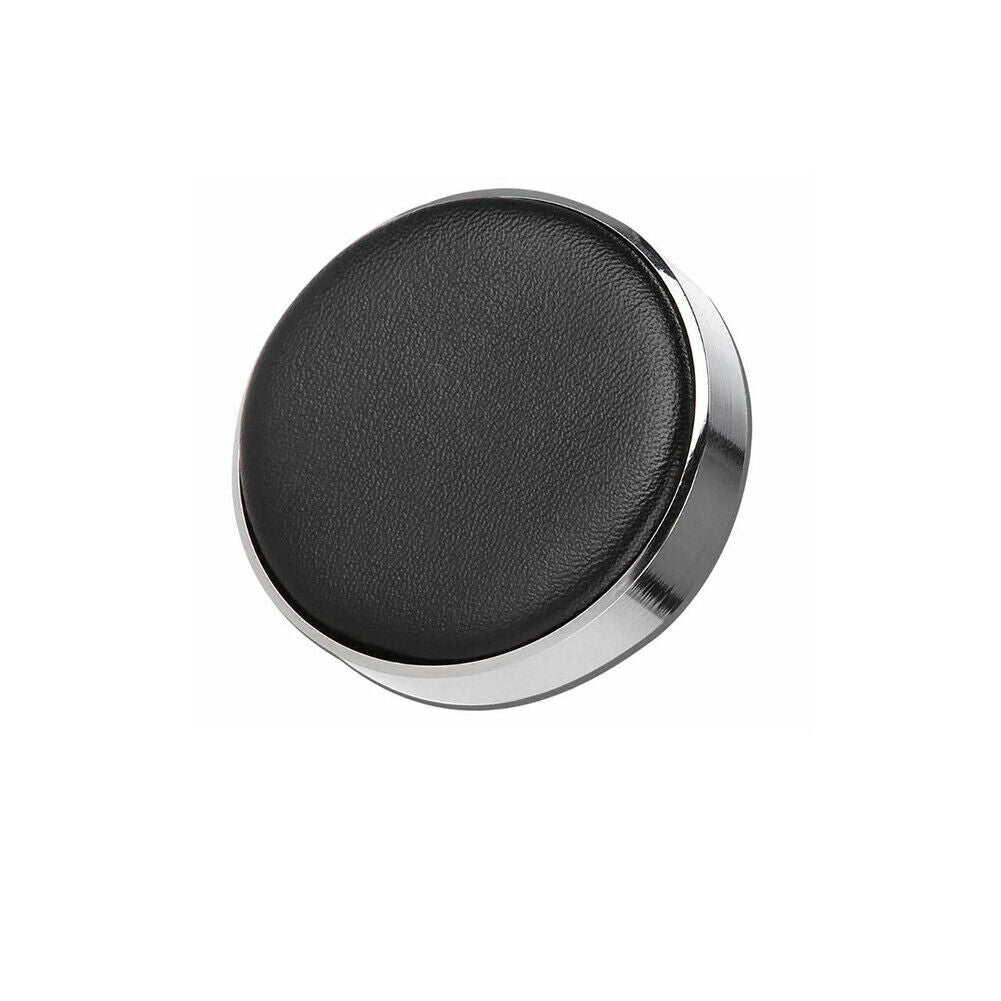 US 1-2 Pc Watch Casing Cushion 2.8" Pad Scratch-proof Holder Battery Movement