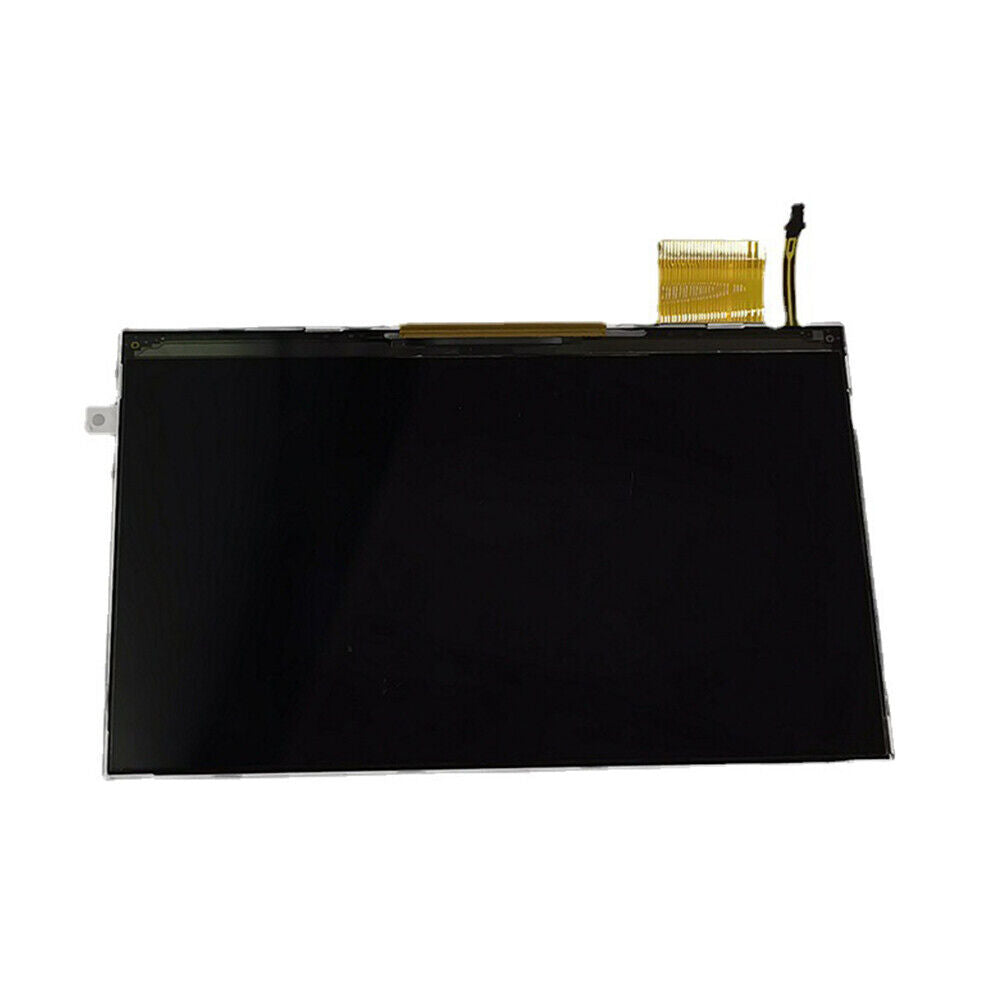 US LCD Screen Display Replacement Part for SONY PSP3000 PSP-3000 PSP 3000 3001