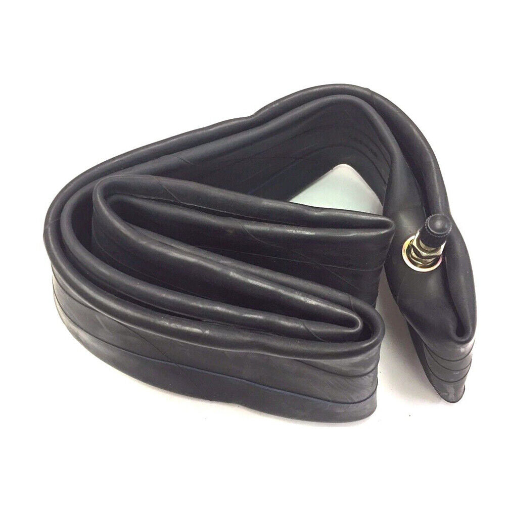 US HIGH QUALITY INNER TUBE 3.00-12 TIRE YAMAHA YZ50 YZ60 50CC TO 125CC DIRT BIKE