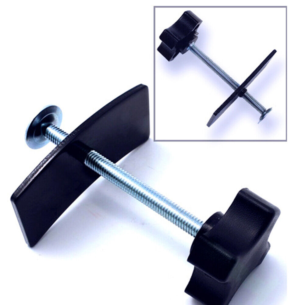 US 1-2 Pack DISC BRAKE PAD SPREADER INSTALLATION CALIPER PISTON COMPRESSOR STEEL