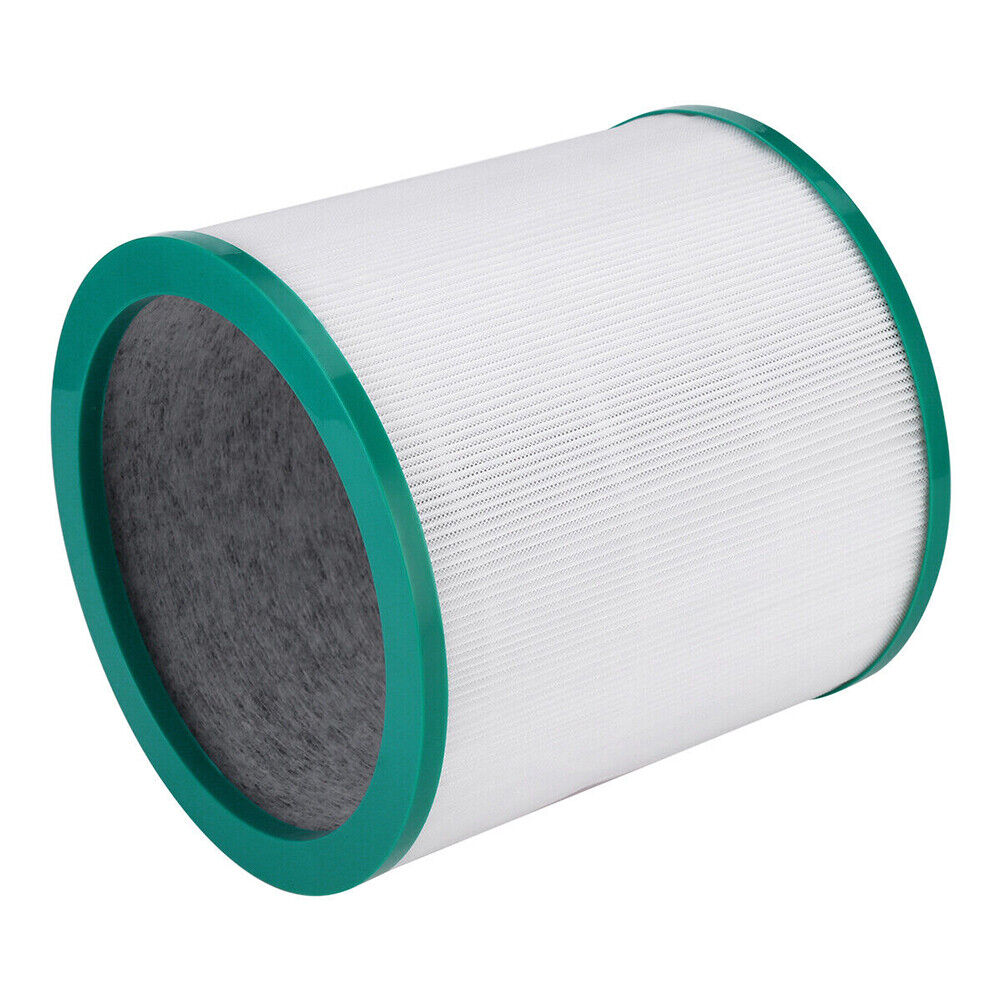 US 1-2 Pcs Filter Replacement Compatible For Dyson Tower Purifier TP01 TP02 TP03