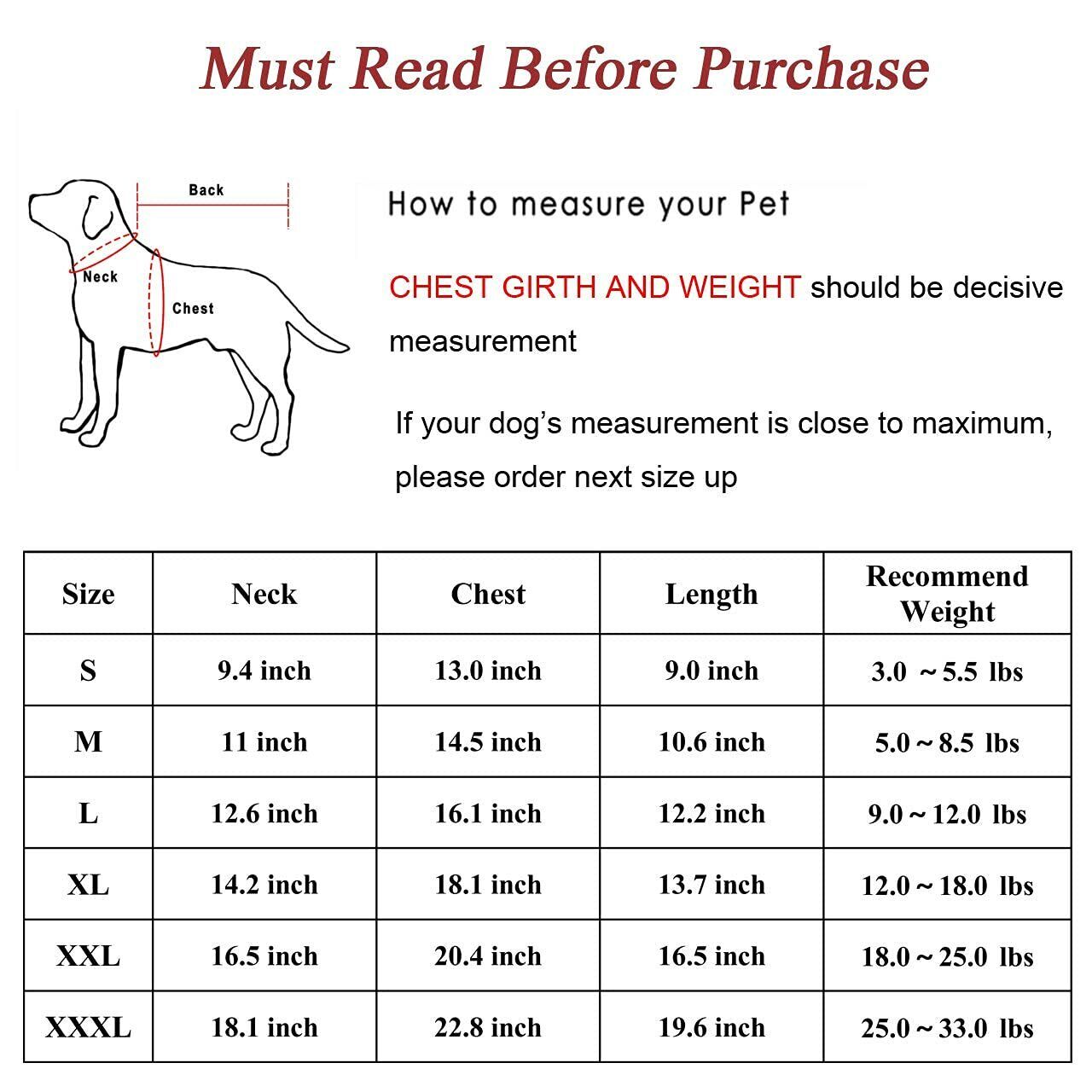 Halloween Costumes Funny Dog Cat Shark Costumes Christmas Cosplay Dress Pajamas