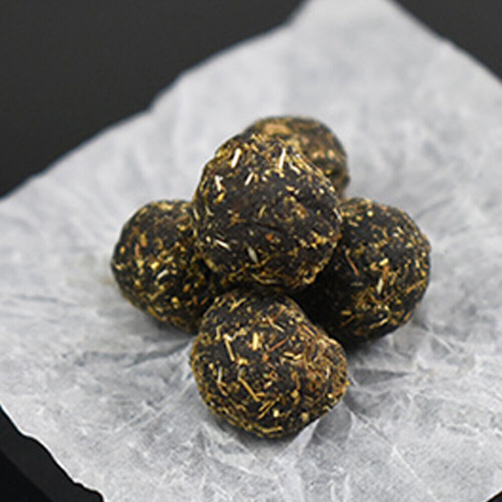 US 2-4 Pack Mugwort Belly Patch Natural Wormwood Essence Pills Navel Sticker