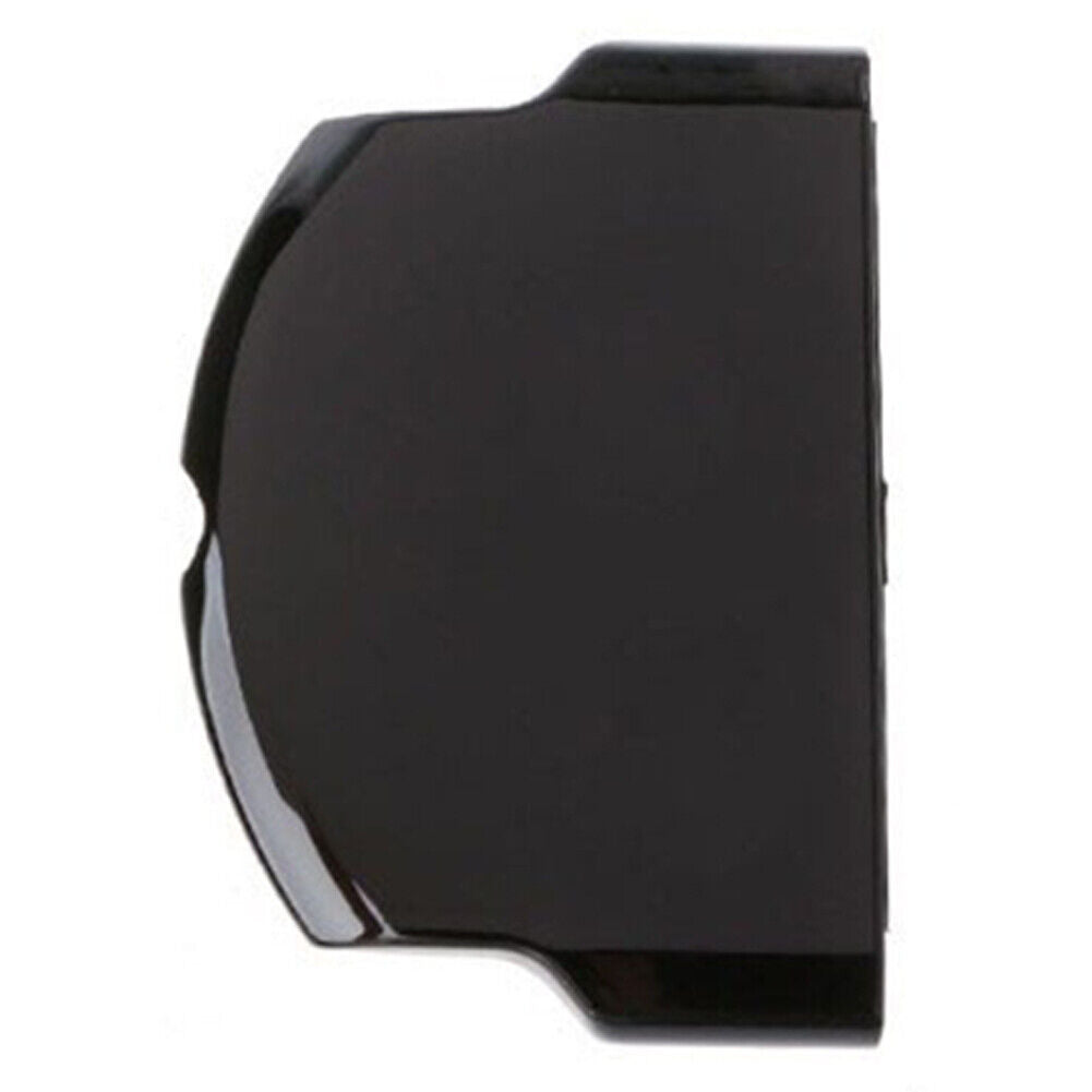 US 3-6Pc Battery Back Door Cover Replacement For Sony PSP2000/3000/3001/2001Slim