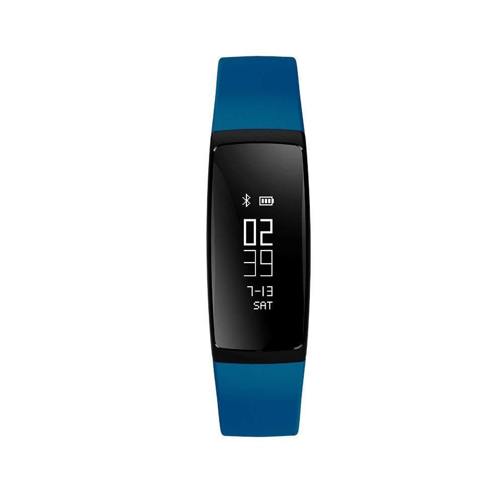 Bluetooth Smart Watch V07 Waterproof Sleep Monitor Pedometer for Android IOS
