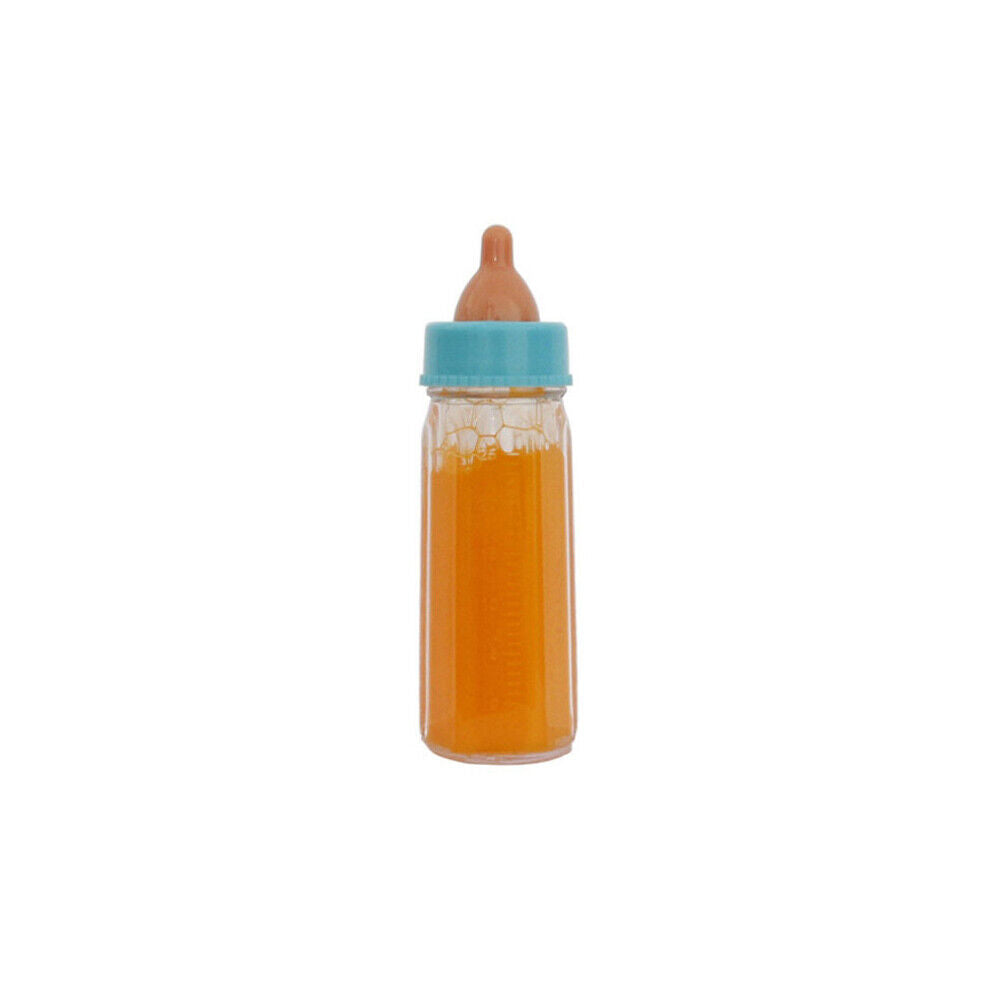 US 4-8 Pack Magic Baby Dolls Bottle Milk Great Doll Accessories Disappearing Toy