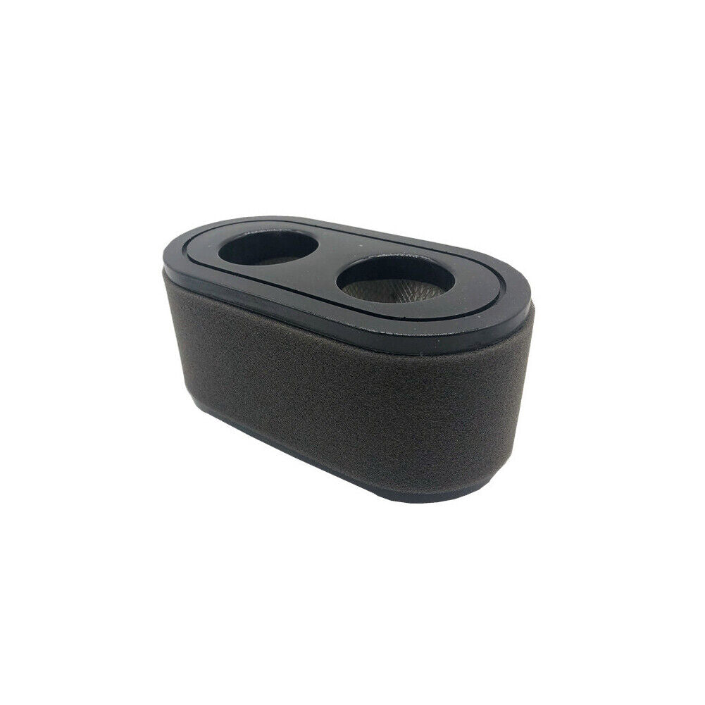 US 2-4 Pcs Air Filter Fits Toro TimeCutter 42 "50" Fits Exmark 127-9252 136-7806
