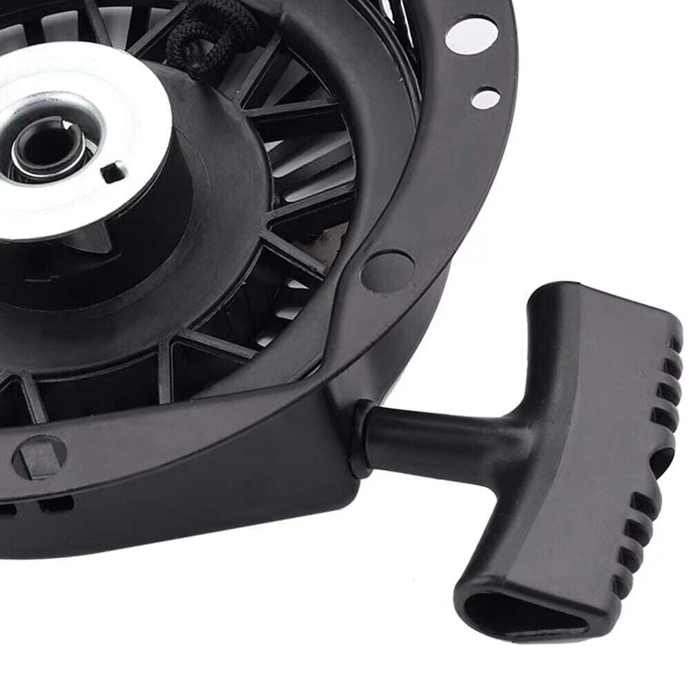 US 1-2Pc Fit For Tecumseh Recoil Starter 590746 590748 590788 590736 8HP 9HP10HP