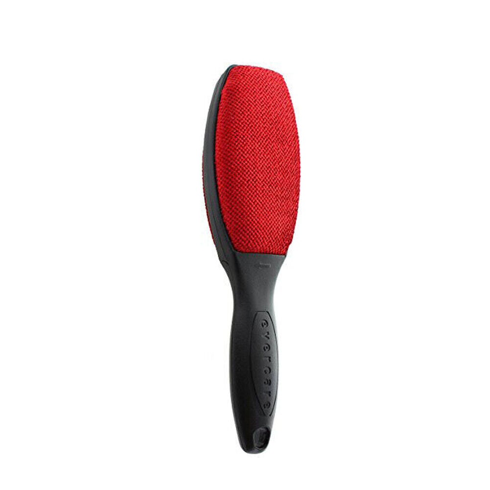 US 3-6 Pack Magic Double Sided Lint Remover Brush Keep your clothes looking best