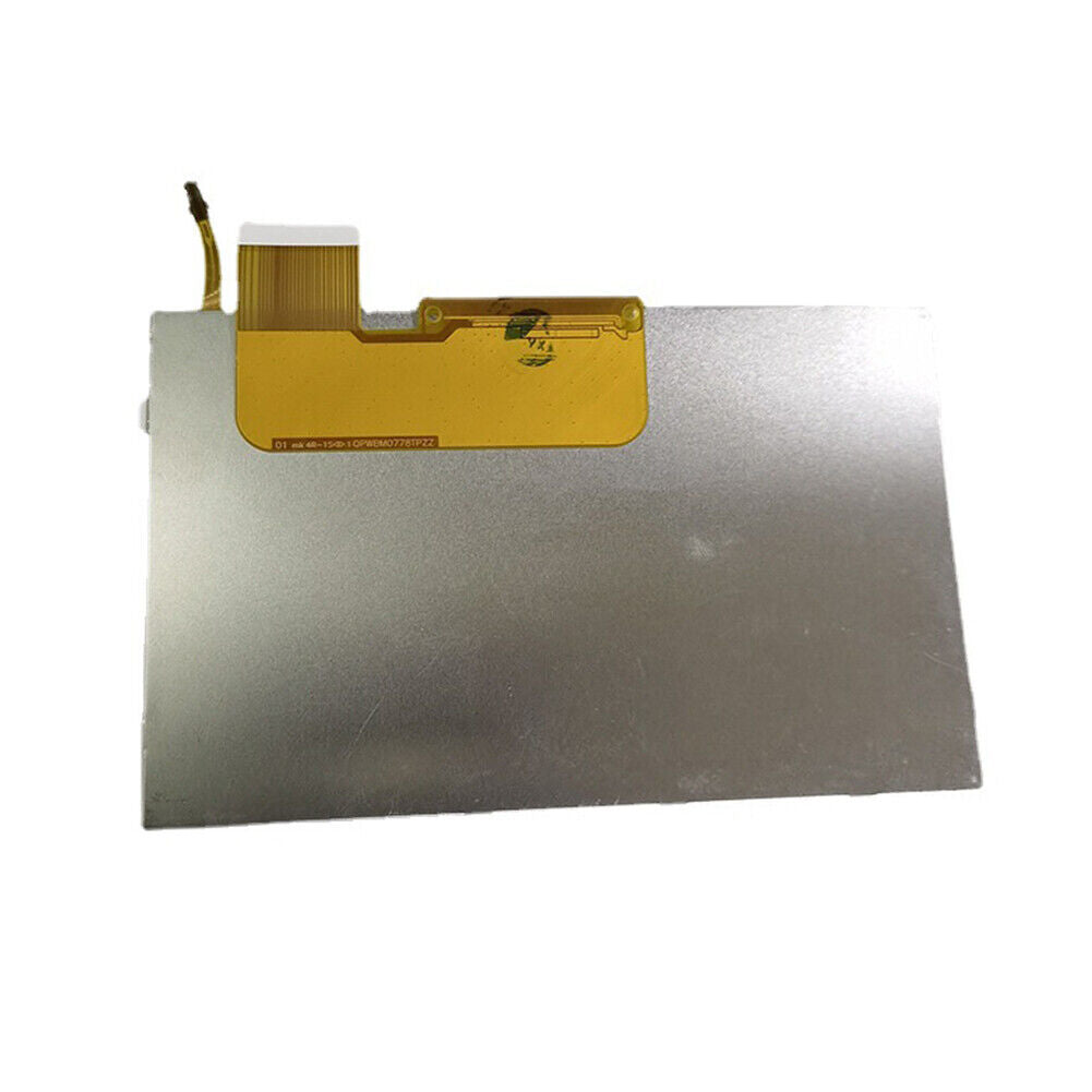 US LCD Screen Display Replacement Part for SONY PSP3000 PSP-3000 PSP 3000 3001