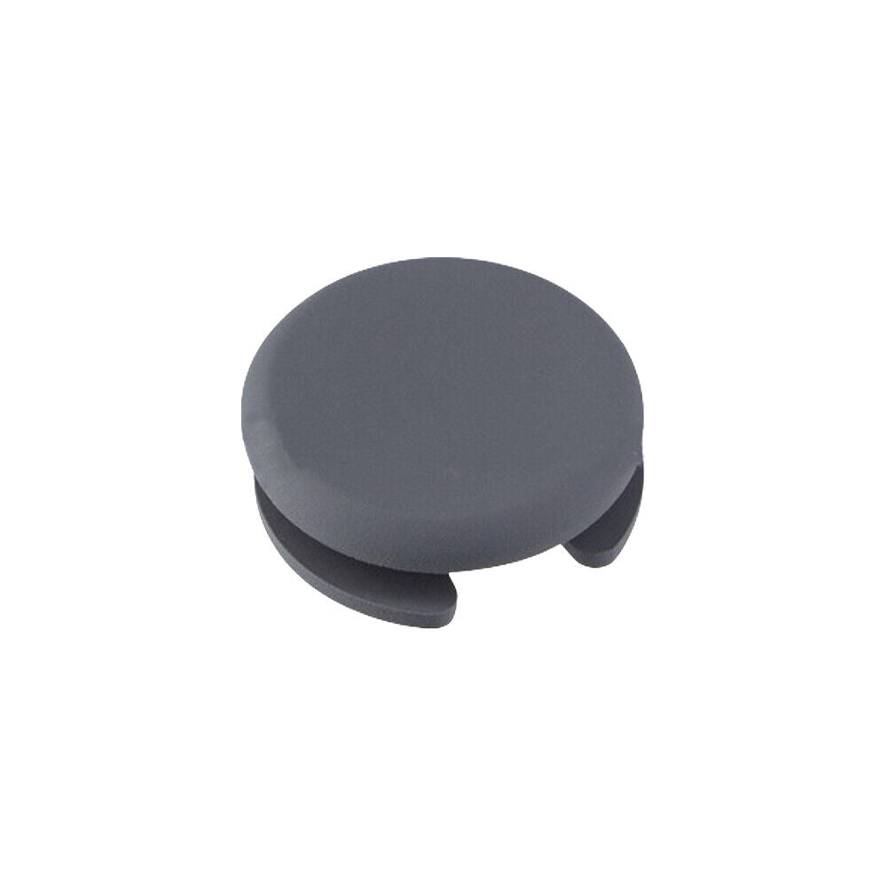 US 4-8 Pack Nintendo 2DS / 3DS / XL Analog Controller Circle Pad Joystick Cap