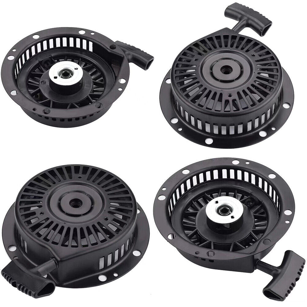 US 1-2Pc Fit For Tecumseh Recoil Starter 590746 590748 590788 590736 8HP 9HP10HP