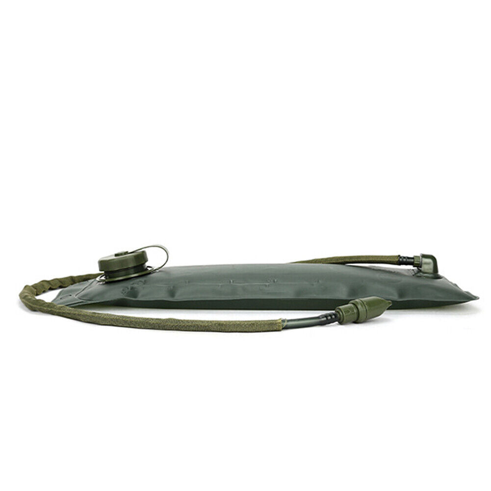 US 2.5L 3L Hydration Bladder Water Style Fits: Camelbak