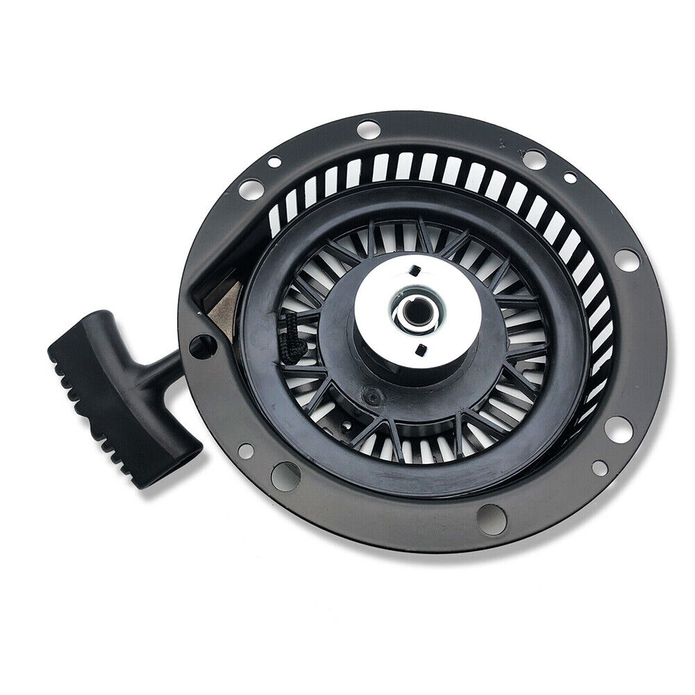 US 1-2Pc Fit For Tecumseh Recoil Starter 590746 590748 590788 590736 8HP 9HP10HP