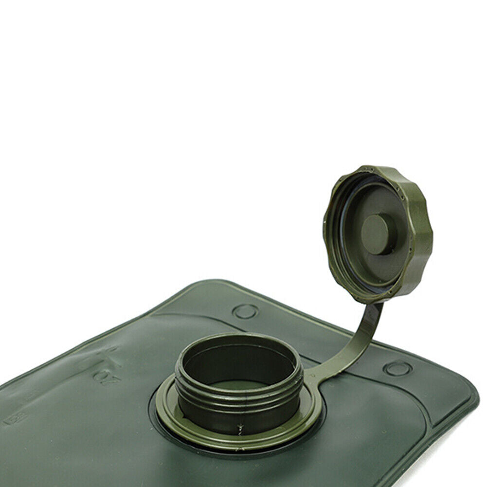 US 2.5L 3L Hydration Bladder Water Style Fits: Camelbak