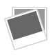 US 2-4 Pack 3x3 Speed Magic Cube Stickerless Smooth Puzzle Educational Kid Toys