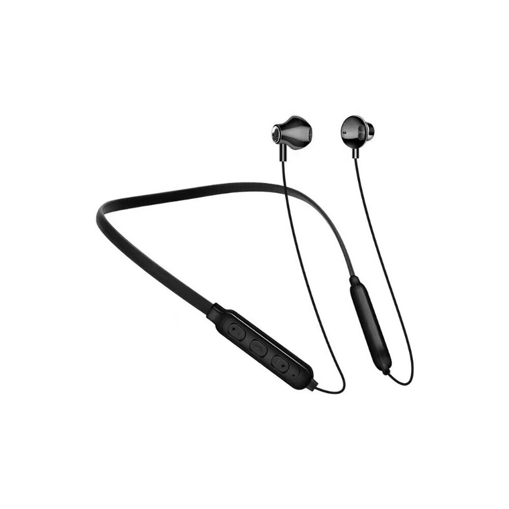 US 2-4 Pc Waterproof Bluetooth 5.0 Earbuds Stereo Sport Wireless in Ear Headset