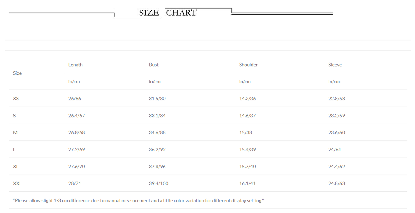 HAODUOYI Womens Classic Quilted Jacket Short Bomber Jacket Coat