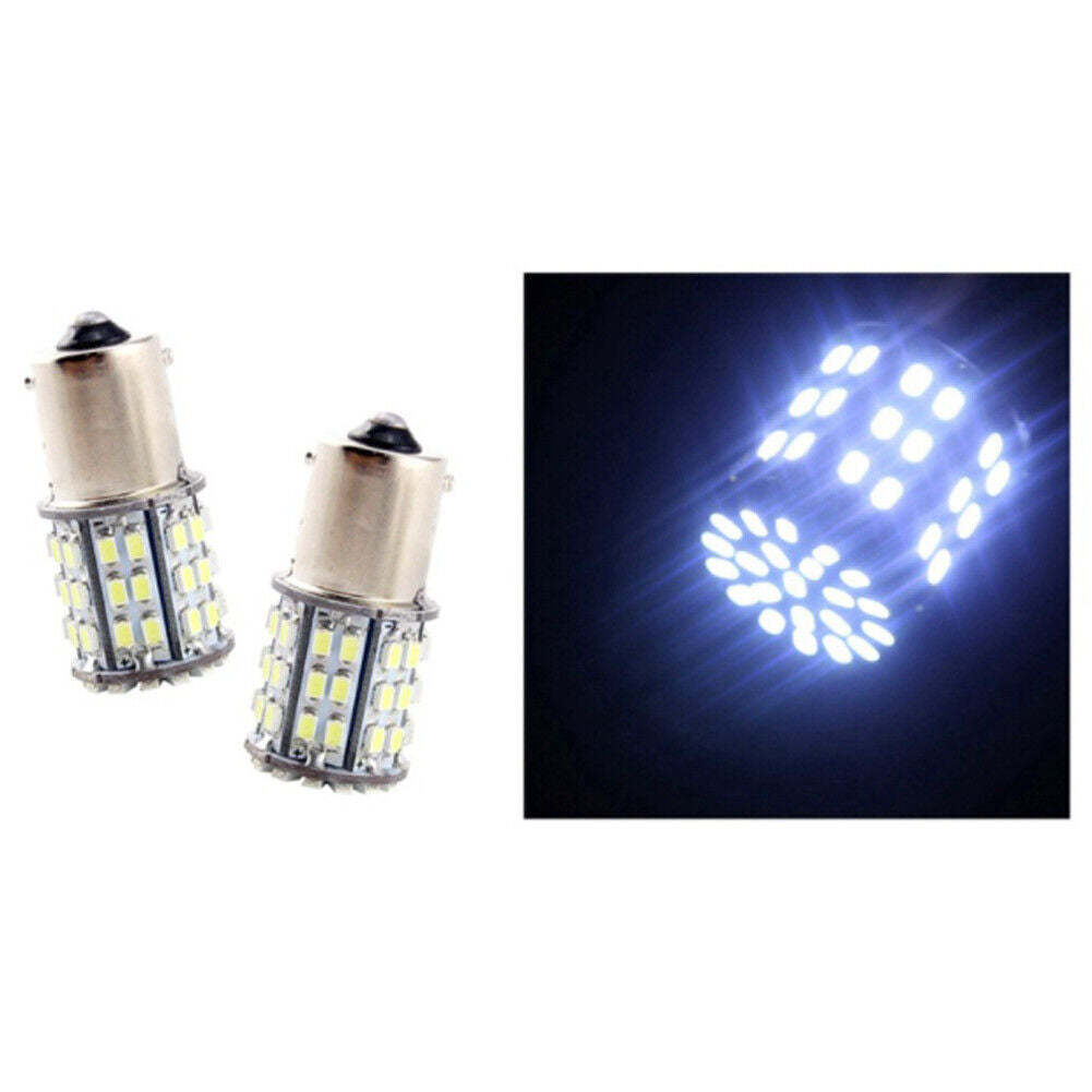 US 8-16 Pcs Camper LED Interior Trailer Light Brighter Easier Installation Bulbs