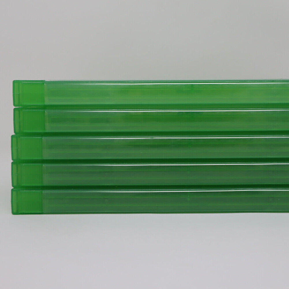 US 5-10Pc Microsoft Xbox One Replacement Game Cases OEM Pick Your Quantity