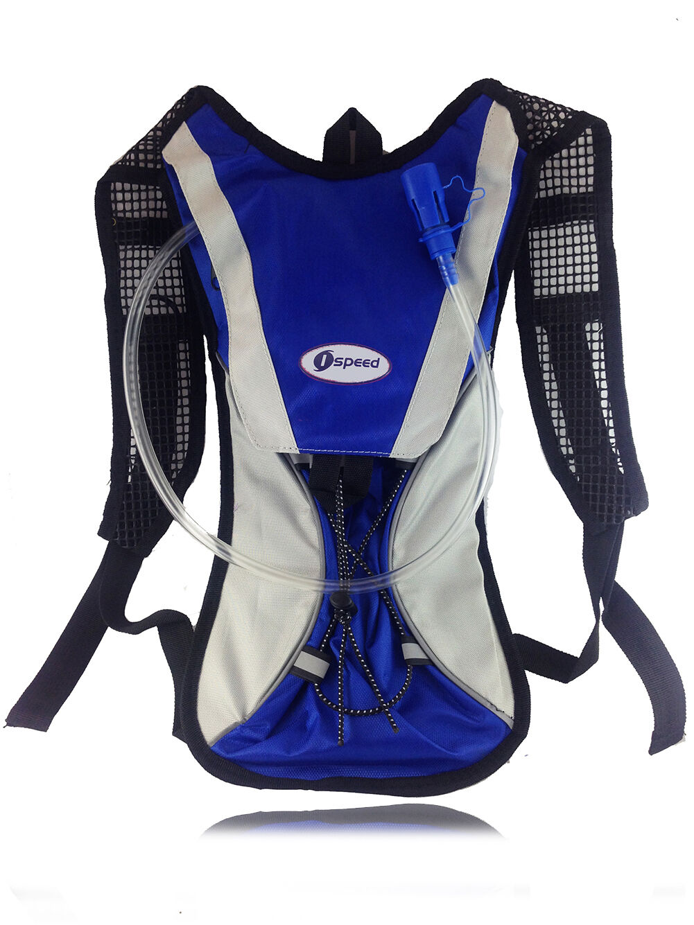 Ispeed 70 oz Sport Hydration Pack