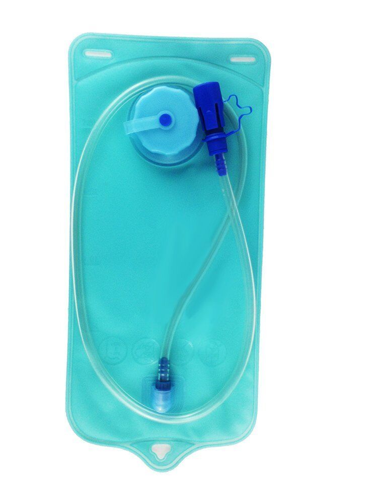 Ispeed 70 oz Sport Hydration Pack