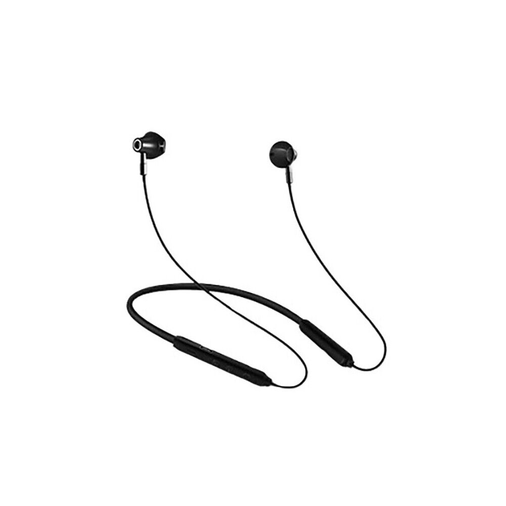 US 2-4 Pc Waterproof Bluetooth 5.0 Earbuds Stereo Sport Wireless in Ear Headset