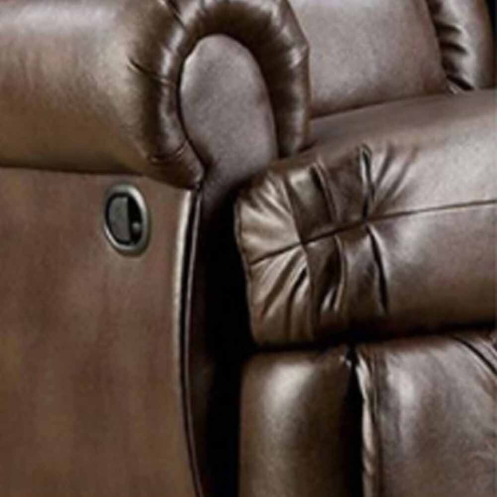 US 2-4 Universal Recliner Release Level Pull Replacement Part Couch Sofa Handle