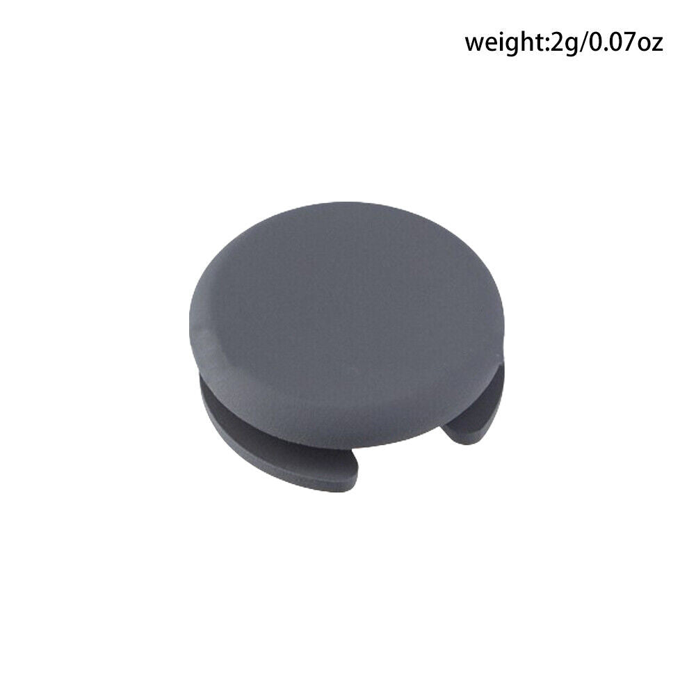 US 4-8 Pack Nintendo 2DS / 3DS / XL Analog Controller Circle Pad Joystick Cap