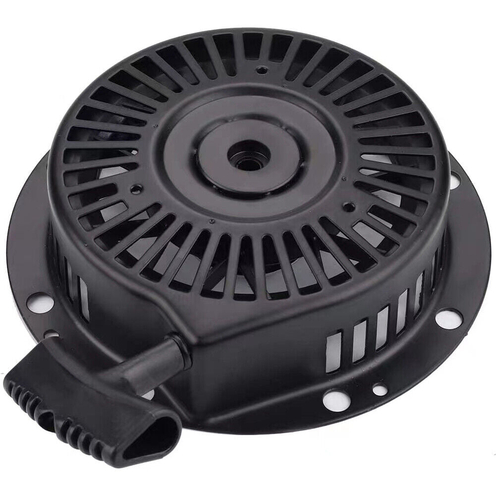 US 1-2Pc Fit For Tecumseh Recoil Starter 590746 590748 590788 590736 8HP 9HP10HP