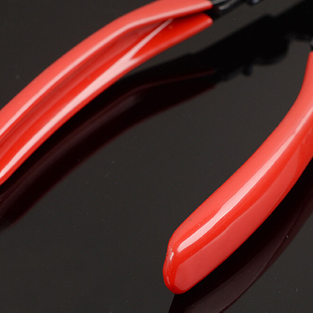 US 1-2 Pack Door Panel Trim Clip Removal Tool Pliers Set Remover Auto Repair Kit