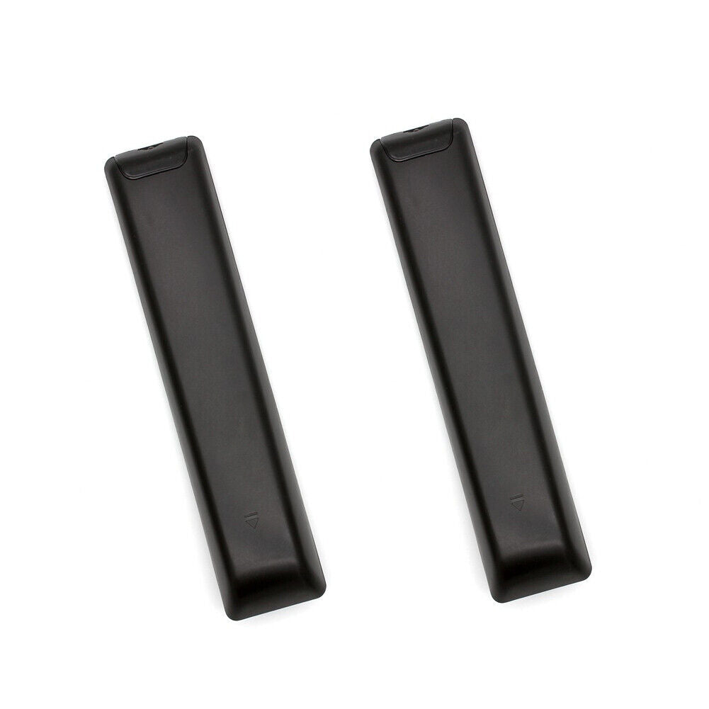 US 2-4 Pack BN59-01260A Replace Remote Compatible for Samsung 4k Smart TV
