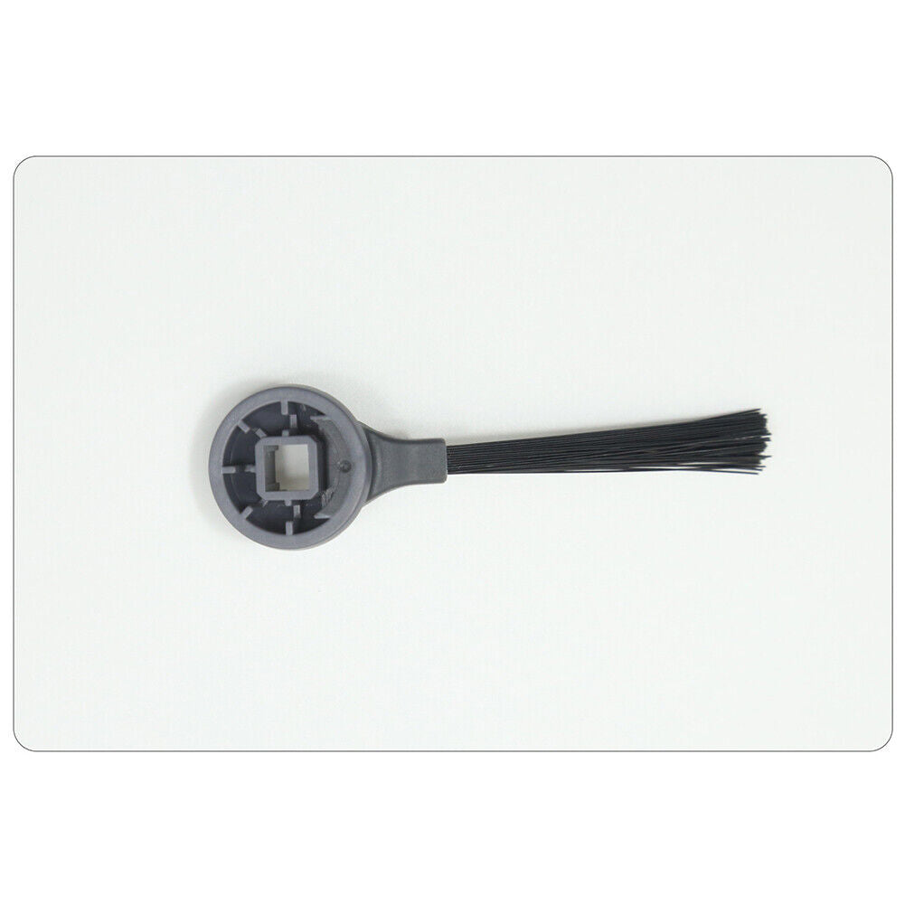 US 10 Pack For Shark RV912S RV9123S1US Vacuum Side Brush Replacement Parts