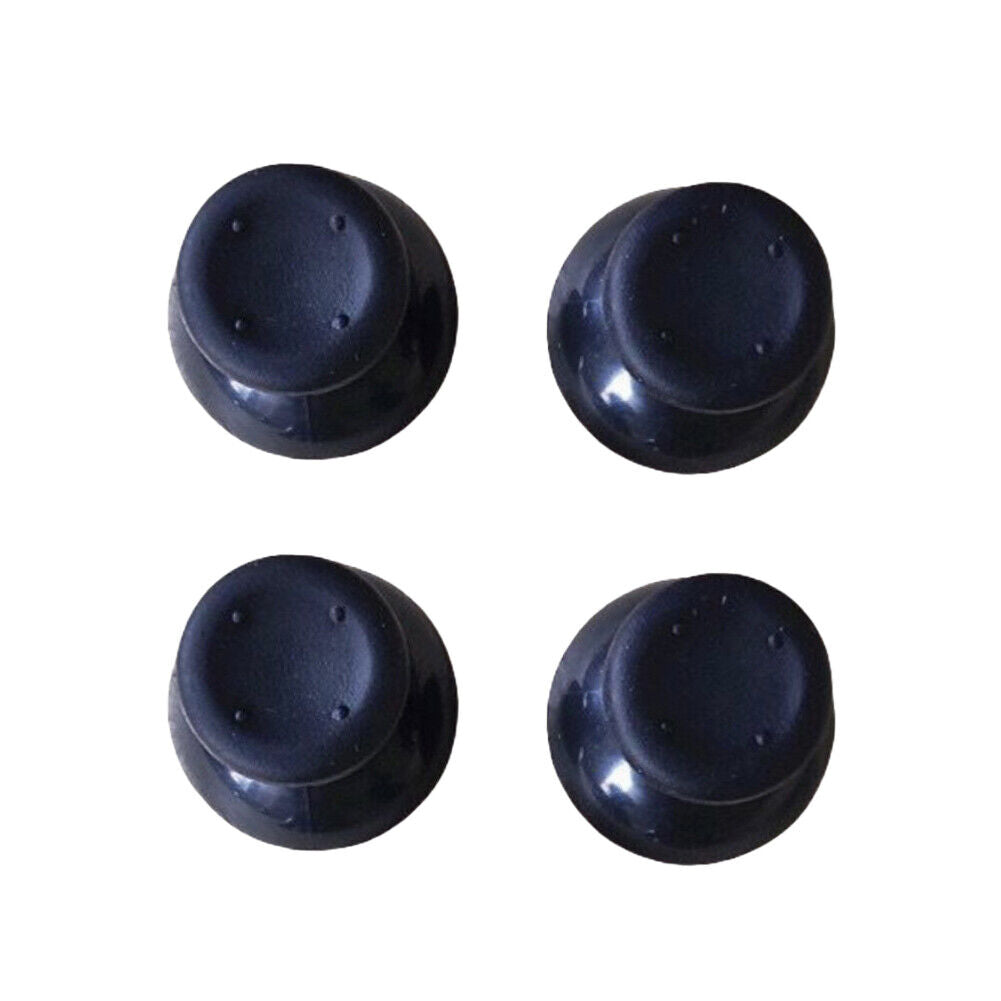US 10-20 Pcs Gray Replacement Thumb Stick Analog for Microsoft Xbox 360 Joystick