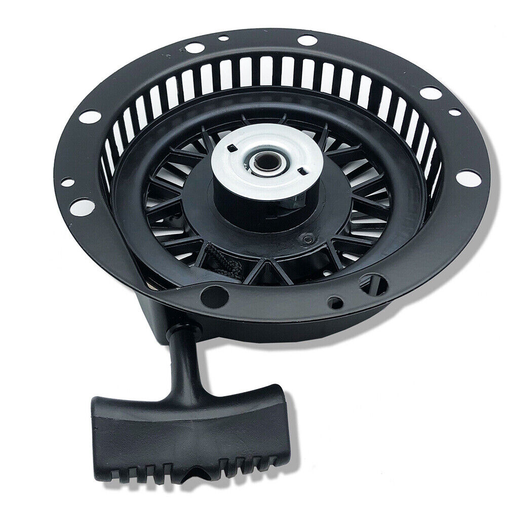 US 1-2Pc Fit For Tecumseh Recoil Starter 590746 590748 590788 590736 8HP 9HP10HP
