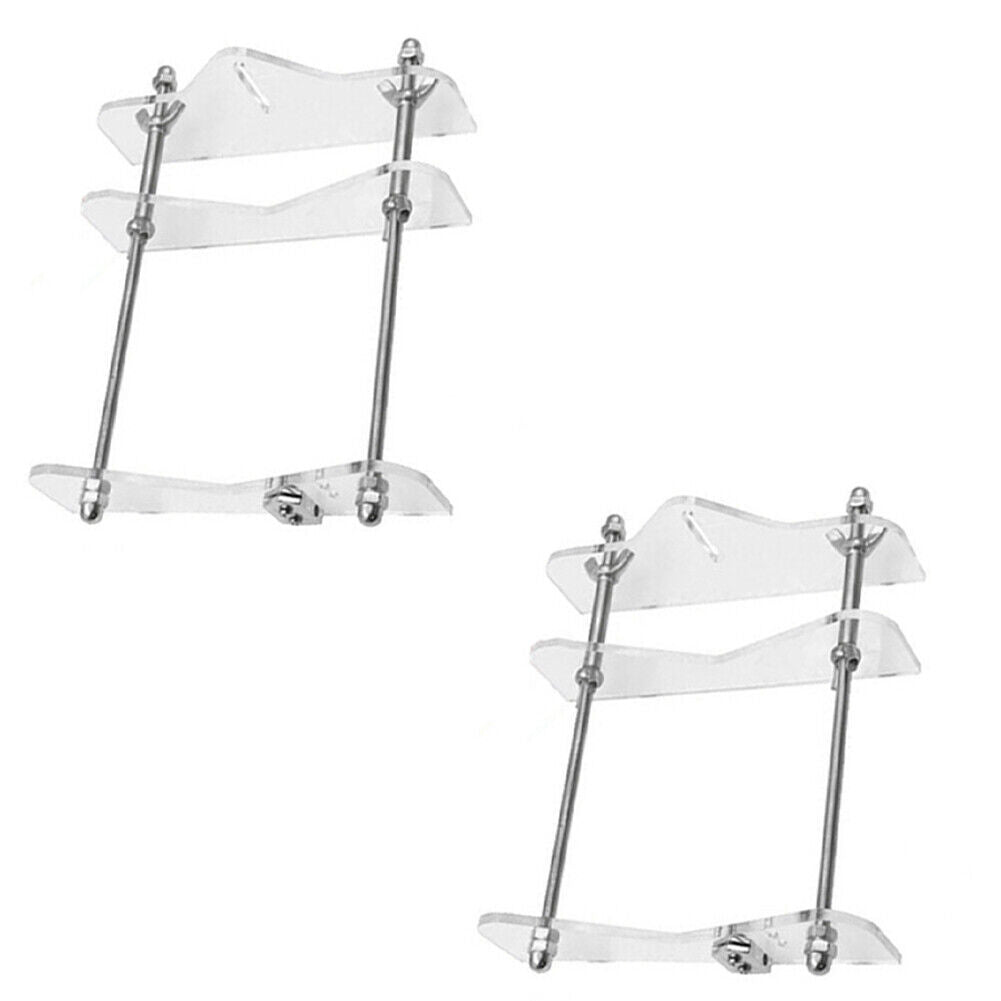 US 1-2 Pcs Glass Bottle Cutter Beer Wine Jar DIY Cutting Machine Craft Recycle