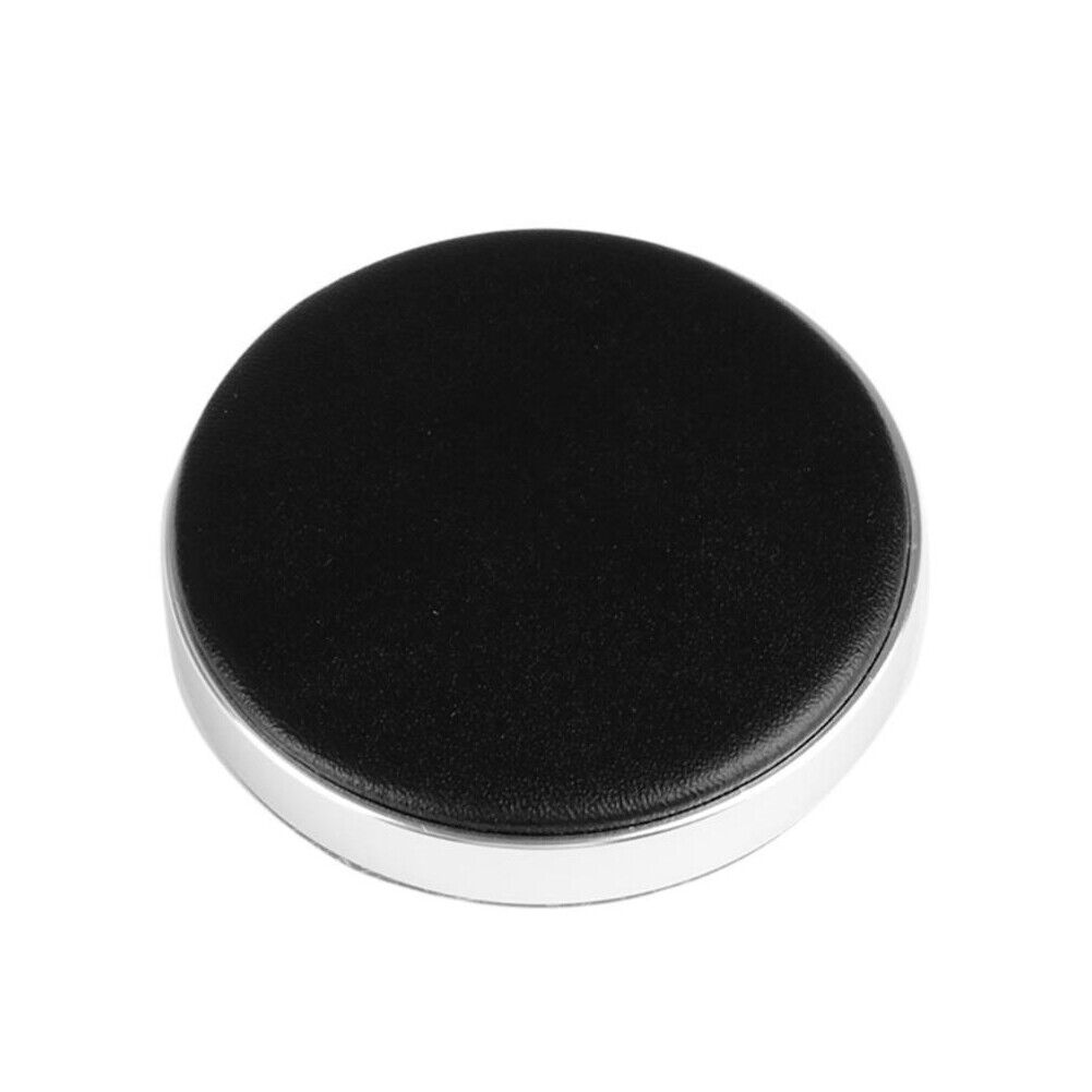 US 1-2 Pc Watch Casing Cushion 2.8" Pad Scratch-proof Holder Battery Movement
