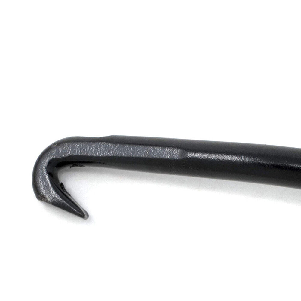 US T-handle style Remove Install Brake Spring Hook Puller Motorcycle Bike ATV