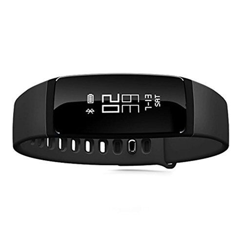Bluetooth Smart Watch V07 Waterproof Sleep Monitor Pedometer for Android IOS