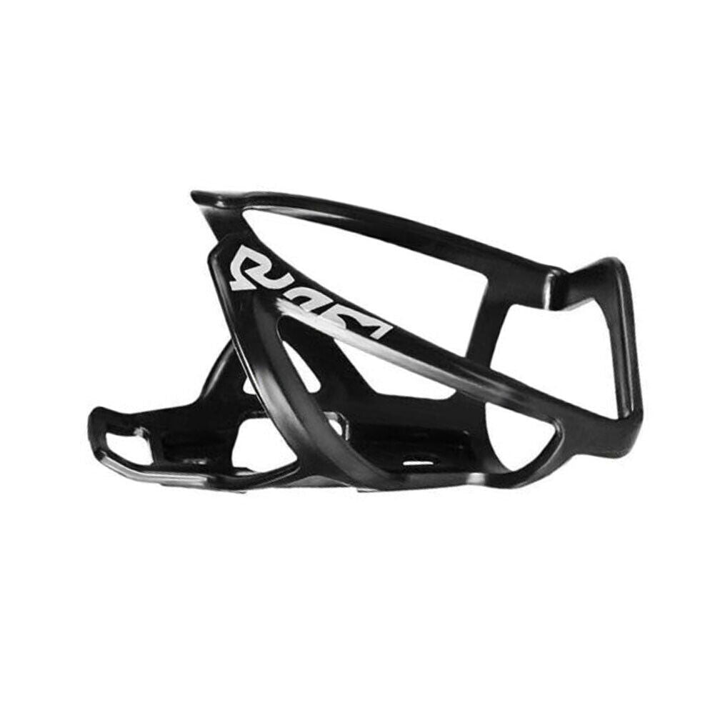 US 2-4 Pcs Bike Bicycle Water Bottle Cage Universal Water Drink Handlebar Holder