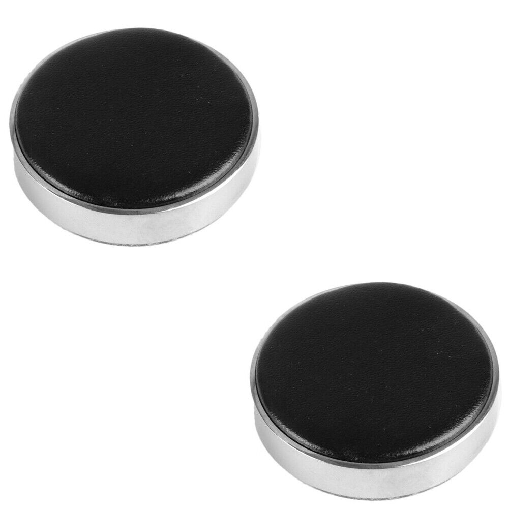 US 1-2 Pc Watch Casing Cushion 2.8" Pad Scratch-proof Holder Battery Movement