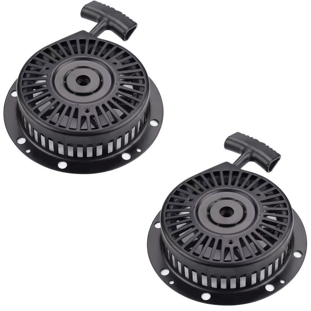 US 1-2Pc Fit For Tecumseh Recoil Starter 590746 590748 590788 590736 8HP 9HP10HP