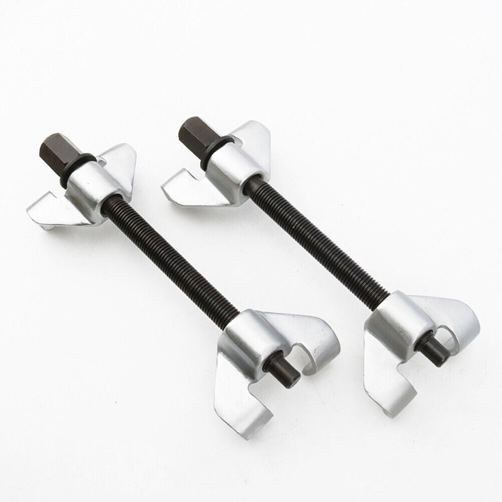 US Heavy Duty Coil Strut Spring Compressor Remover Installer Suspenion Tool