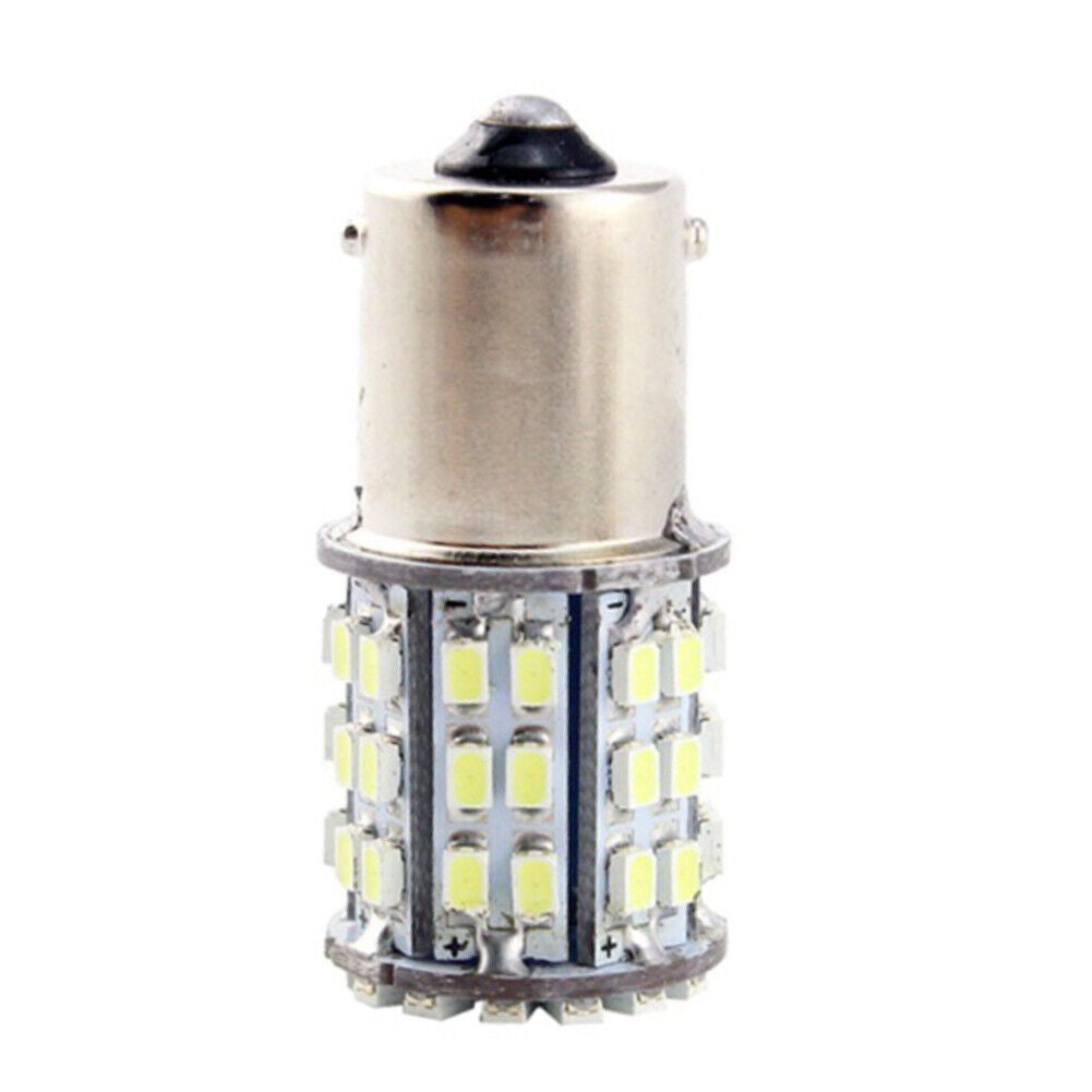 US 8-16 Pcs Camper LED Interior Trailer Light Brighter Easier Installation Bulbs
