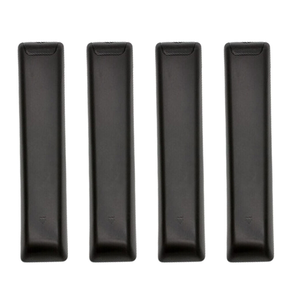 US 2-4 Pack BN59-01260A Replace Remote Compatible for Samsung 4k Smart TV