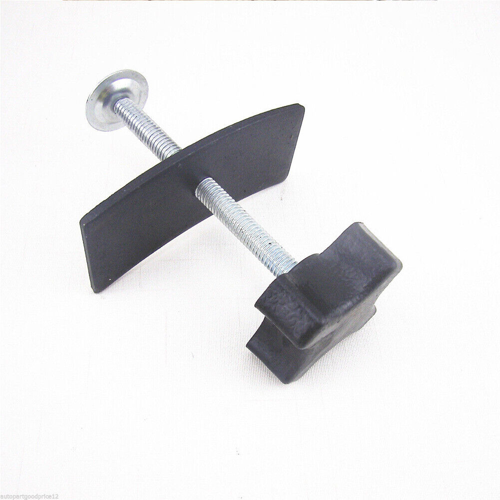 US 1-2 Pack DISC BRAKE PAD SPREADER INSTALLATION CALIPER PISTON COMPRESSOR STEEL