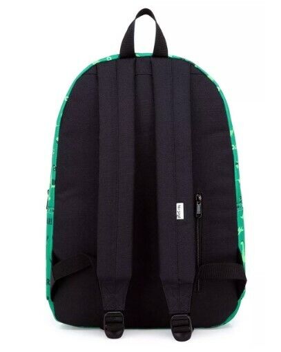 TRENDYMAX Galaxy Backpack Cute for School | 16"x12"x6" | Holds 15.4-inch Laptop