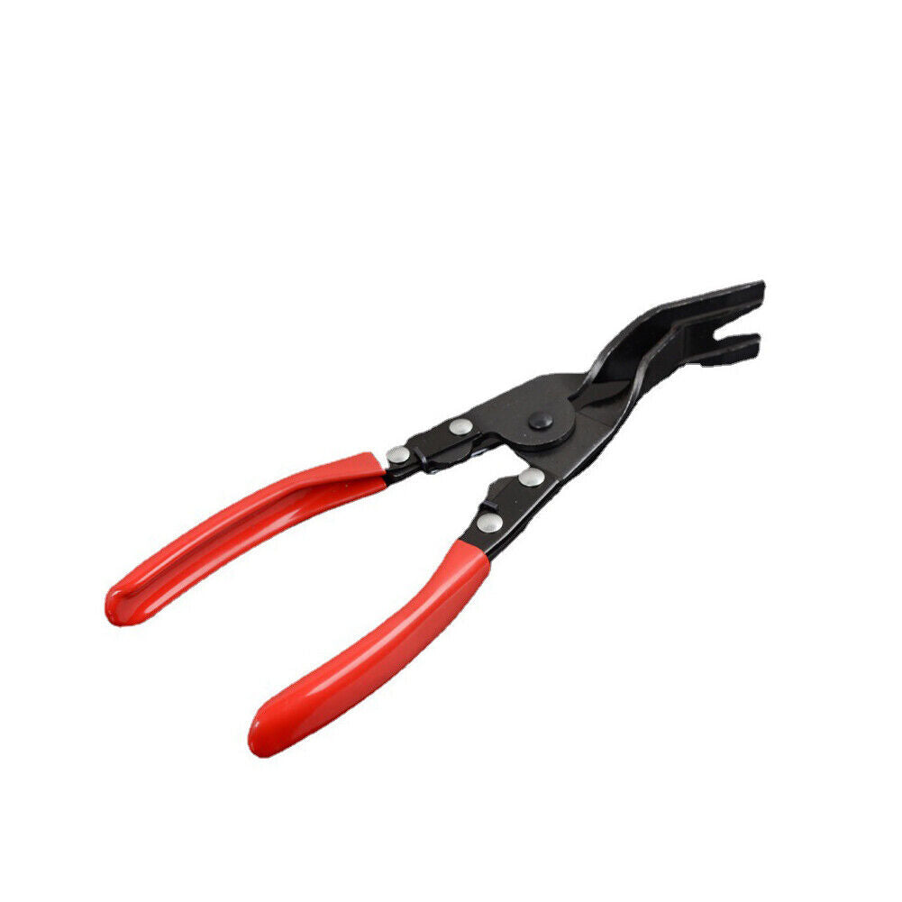 US 1-2 Pack Door Panel Trim Clip Removal Tool Pliers Set Remover Auto Repair Kit