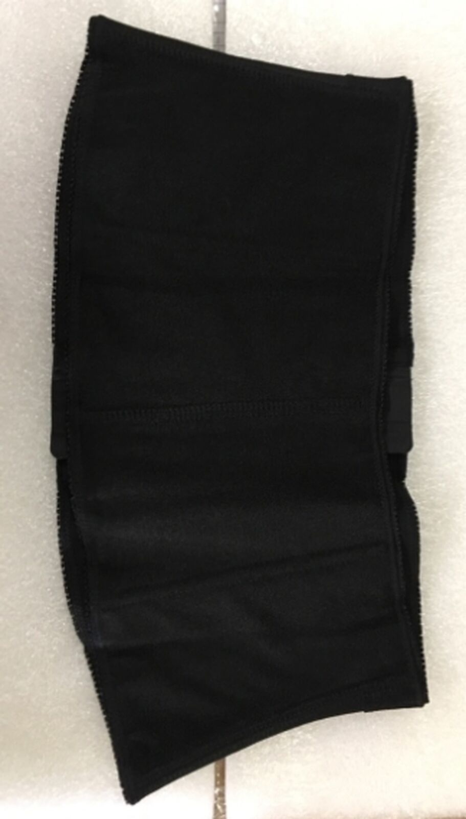 Women's Waist Trainer Belt Sport Girdle Shaperwear Waist Cincher