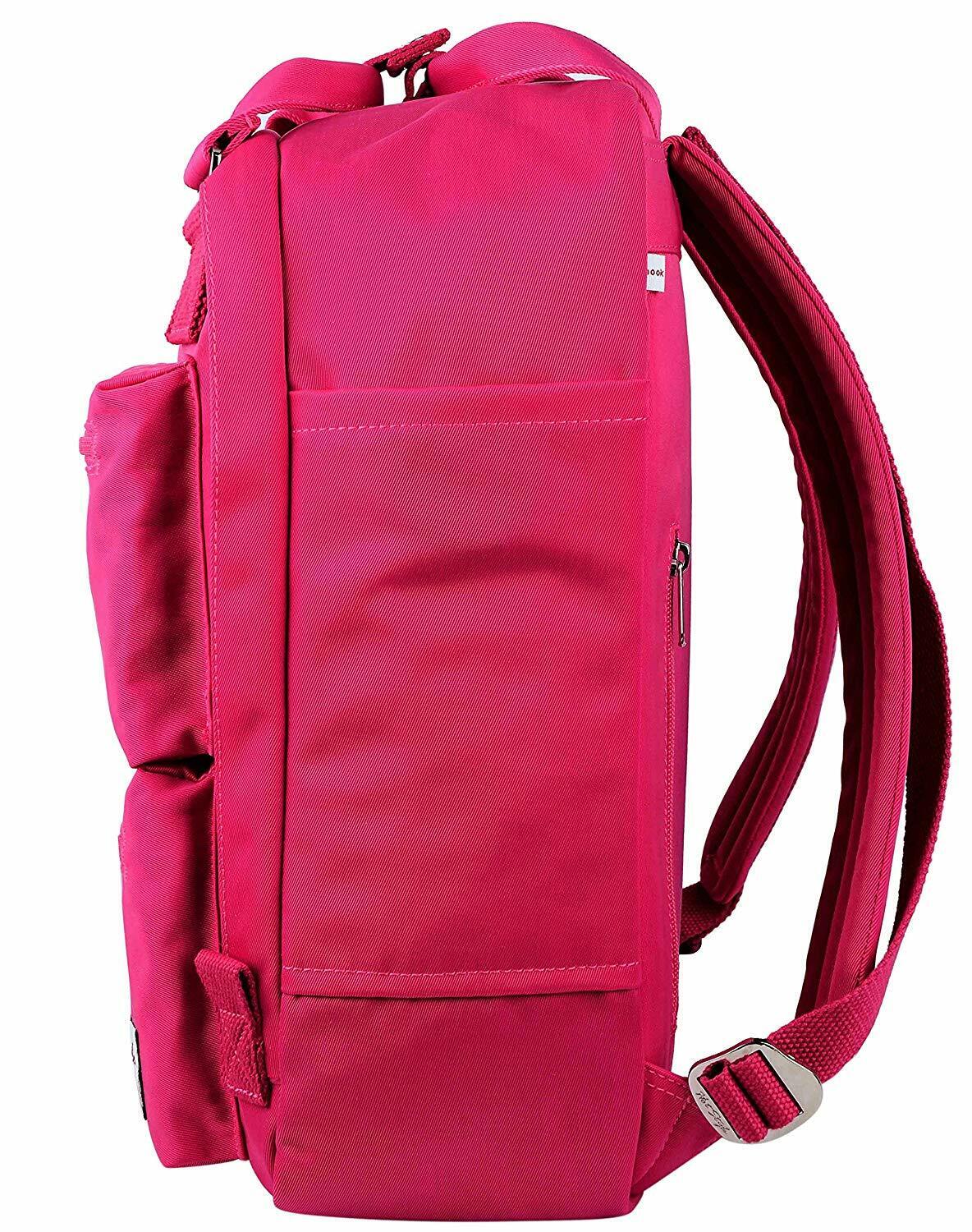 DAYBREAK 13" MINI Small Backpack Purse with Multipockets | 14.6x10.6x5.1in